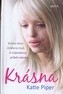 Krásna