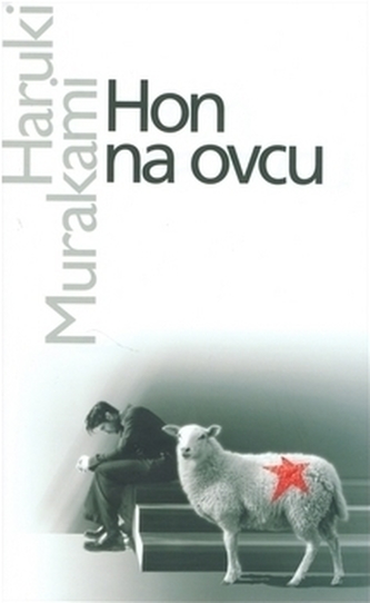 Hon na ovcu