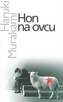 Hon na ovcu