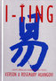 I-ting