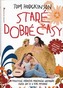 Staré dobré časy