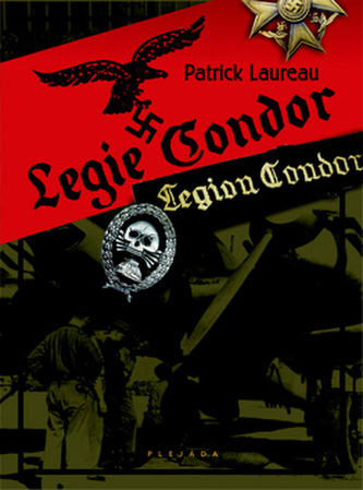 Legie Condor