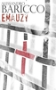 Emauzy