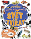 Svět zvířat