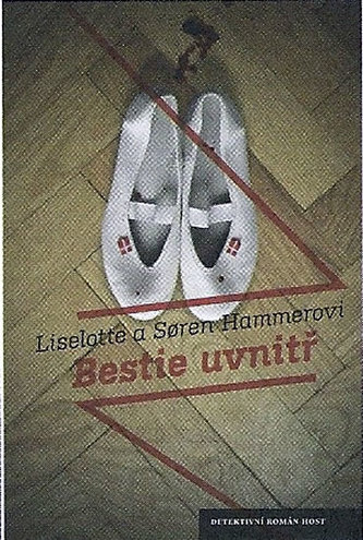 Bestie uvnitř