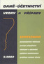 Daně a účetnictví, vzory a případy (DÚVaP) 8/2019 - Novelizace zákona o DPH, Příjmy z dědění a darování z hlediska daně, České účetní standardy