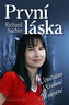 První láska - Věnováno Simoně Monyové