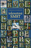 Inkoustová smrt