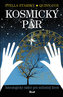 Kosmický pár