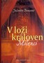 V loži královen - Milenci