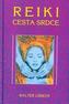 Reiki cesta srdce