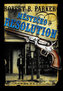 Městečko Resolution
