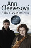 Vera 2: Stíny vzpomínek