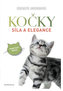 Kočky