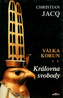 Královna svobody Válka korun II.