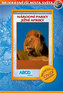 Národní parky Jižní Afriky - Nejkrásnější místa světa - DVD