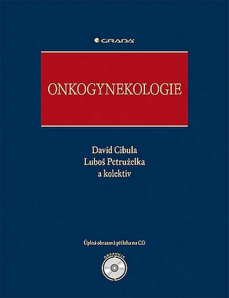 Onkogynekologie