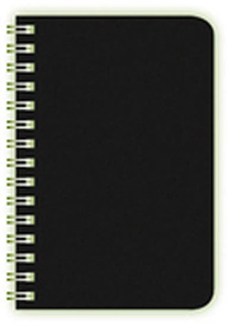 Diář 2011 Twins - Design týdenní M - Royal Lilac