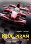 Klub piraň - Napínavý thriller z prostředí F1
