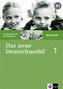 Das neue Deutschmobil 1 - slovníček