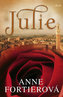 Julie