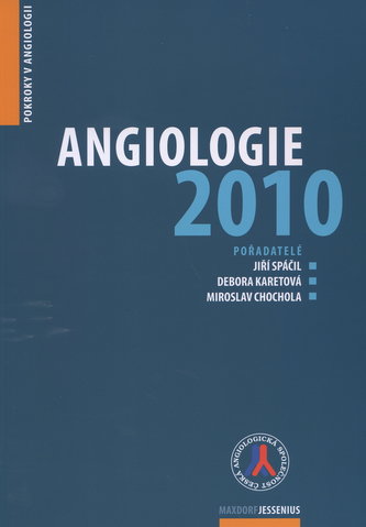 ANGIOLOGIE 2010
