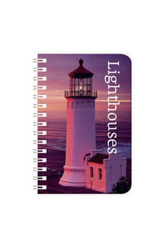 Blok Twins - Frosted M - Latarnie