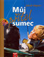 Můj přítel sumec