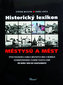Historický lexikon městysů a měst