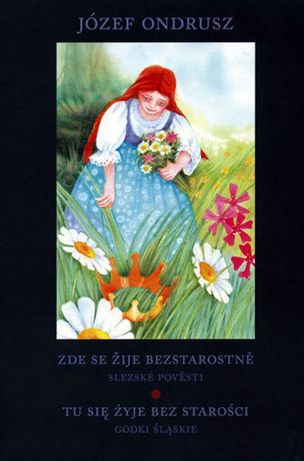 Zde se žije bezstarostně