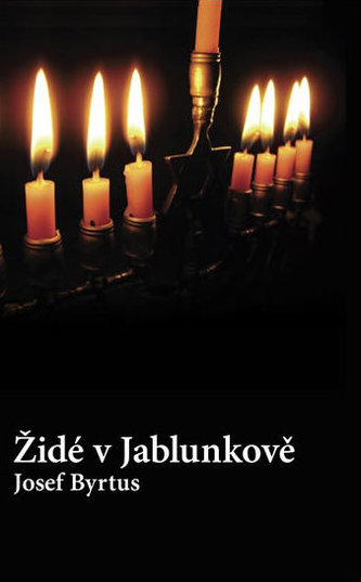 Židé v Jablunkově