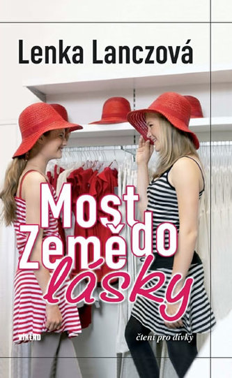 Most do země lásky - 2. vydání