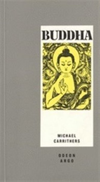 Buddha                    ARGO