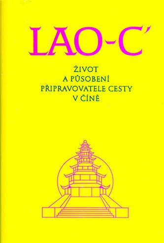 Lao - c