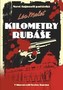 Kilometry rubáše