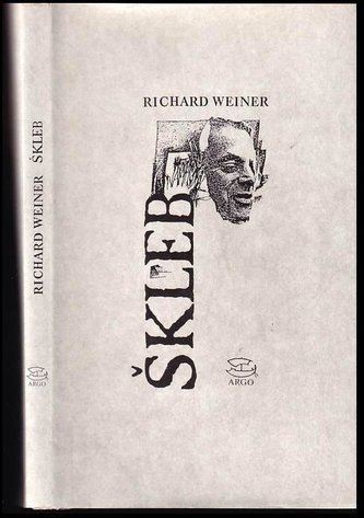 Všichni krásní koně