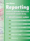 Reporting