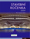 Stavební ročenka 2009 (Haly a průmyslové objetky)