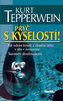 Pryč s kyselostí - Jak udržet kyselé a zásadité látky v těle v rovnováze - Tajemství dlouhověkosti - 2. vydání