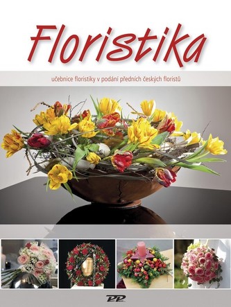 Floristika