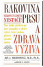 Rakovina prsu a zdravá výživa