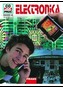Elektronika - Co,Jak,Proč? - svazek 45