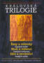Královská trilogie