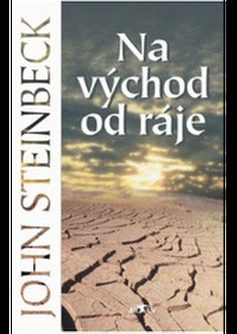 Na východ od ráje