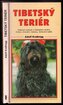 Tibetský teriér - Timy