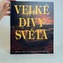 Velké divy světa