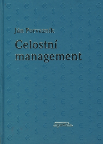 Celostní management