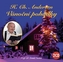 Vánoční pohádky H. CH. Andersena - 2CD