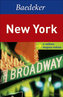 New York - Baedeker