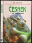 Česnek-Dr.Oetker